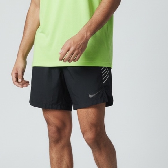 Nike Other - 💥CLEARANCE💥 NIKE DRI-FIT Running Shortd
